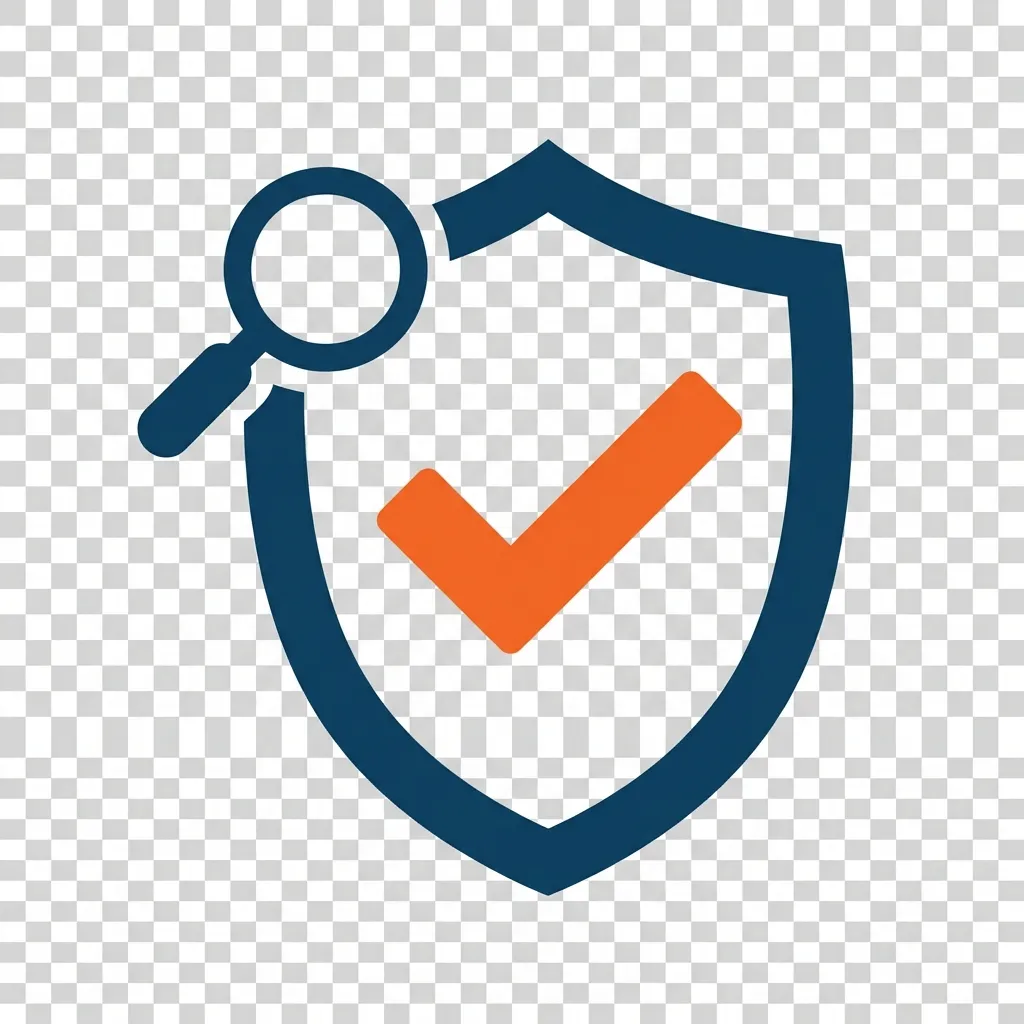 Background checked plumbers in Madbury, NH